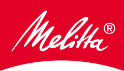 Melitta